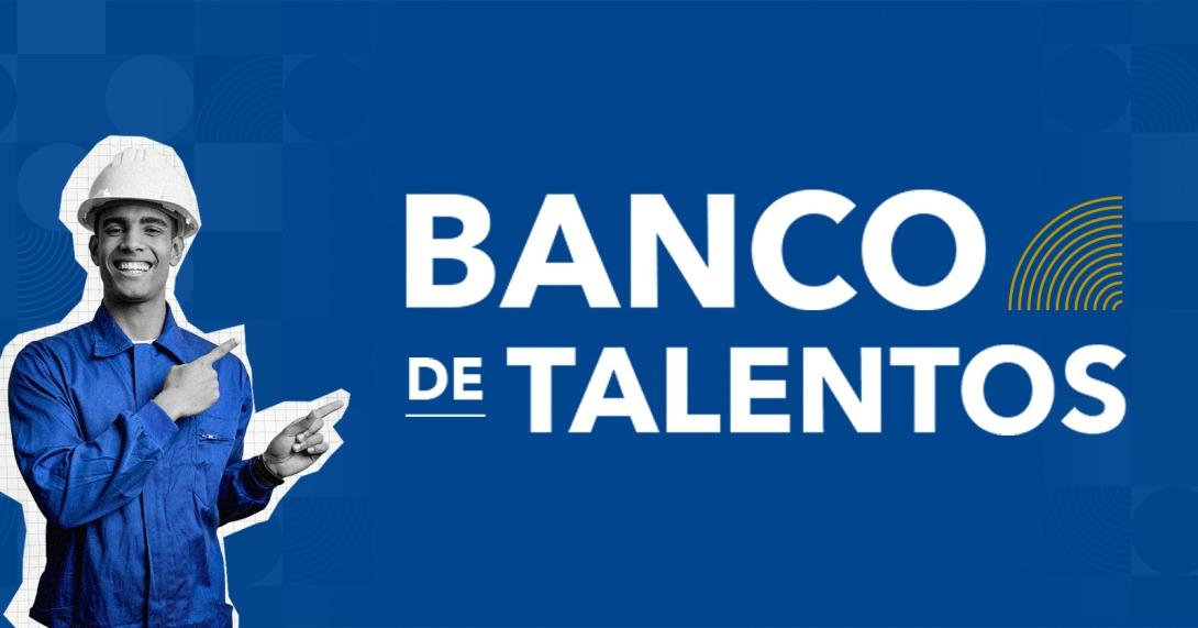 Crea-MG lança Banco de Talentos gratuito online