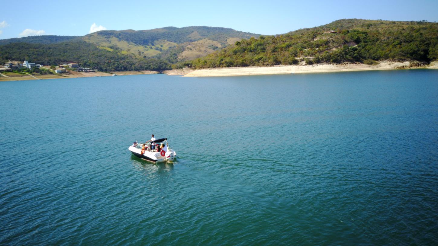 Cursos de turismo em Minas oferecem 600 vagas gratuitas