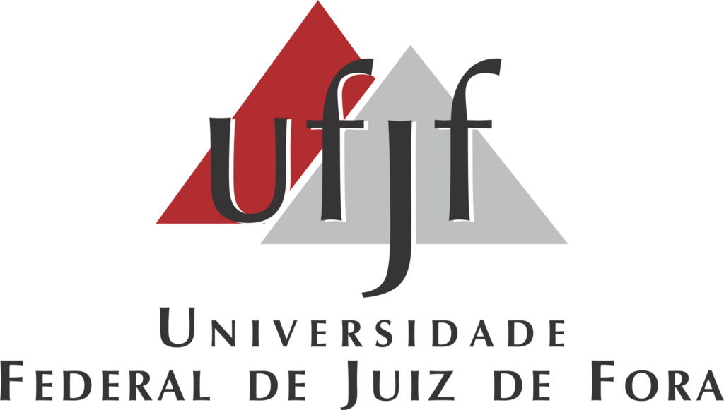 Democracia e liberdade de expressão em debate na UFJF