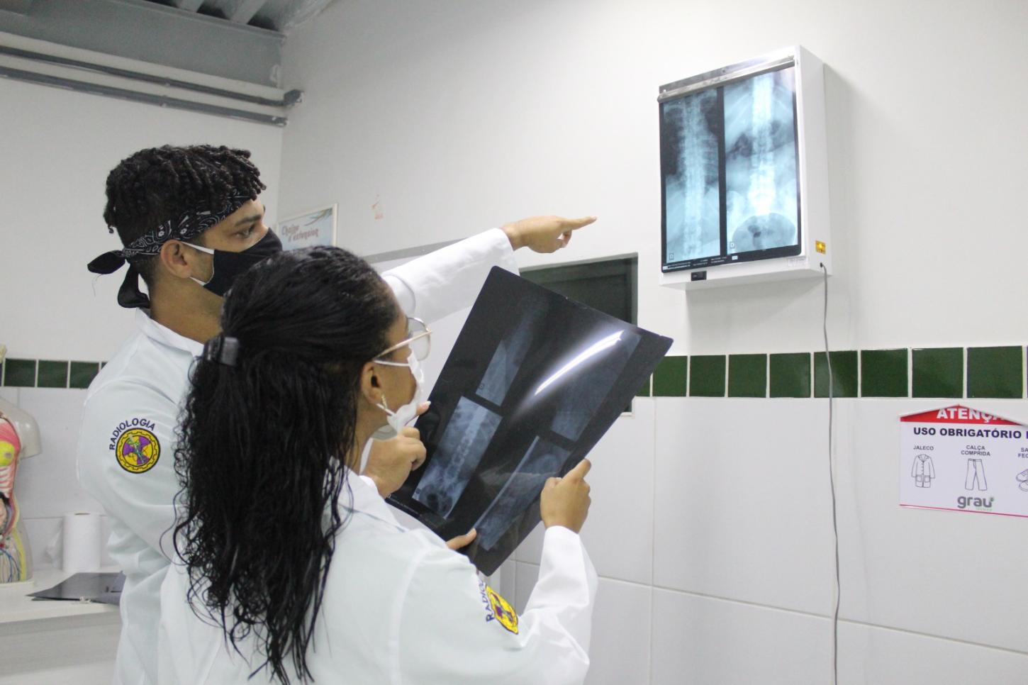 Dia Nacional dos Profissionais de Nível Técnico reforça a importância da formação para a economia brasileira