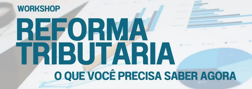 eSocial SST: FIEMG promove curso de atualização online