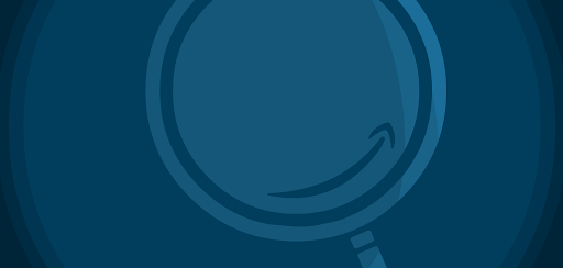 Evento de compras online com descontos para Membros Prime