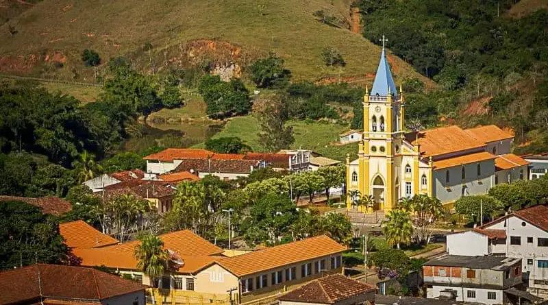 Ex-prefeito de Guarani é condenado por abuso de poder e fica inelegível por 8 anos