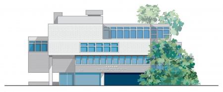 FAPESP inicia processo para indicação de novo membro do Conselho Superior