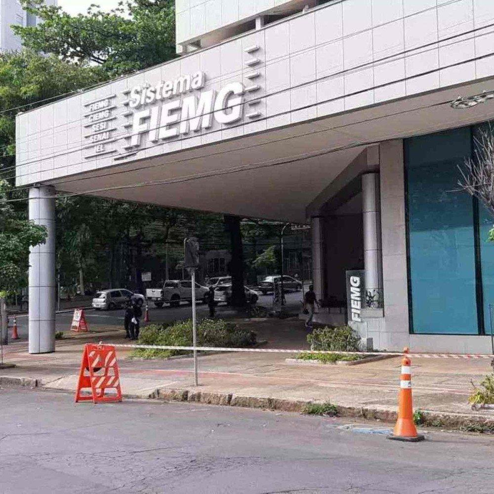 FIEMG se posiciona sobre Operação Rejeito e defende setor mineral regulado