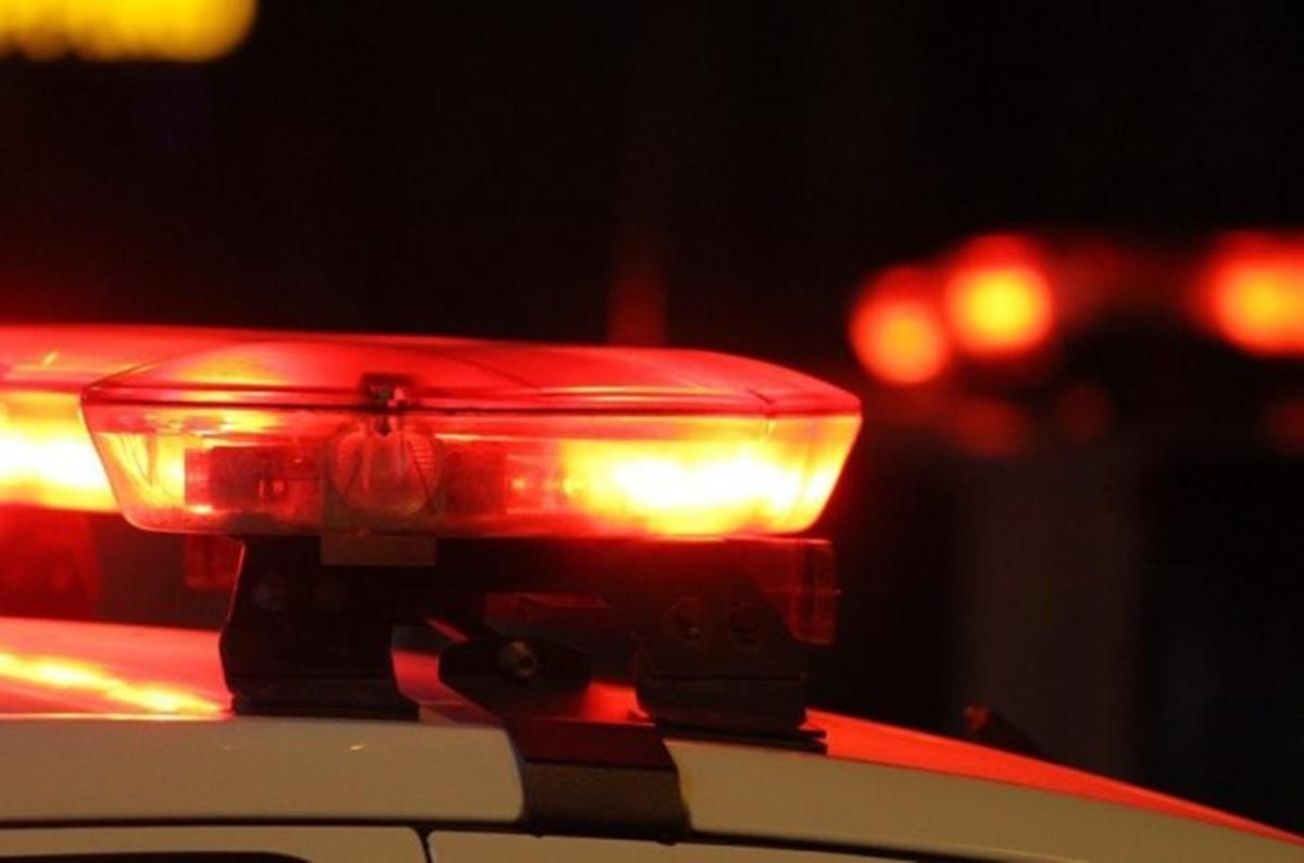 Funcionários roubam moto em Juiz de Fora e são presos