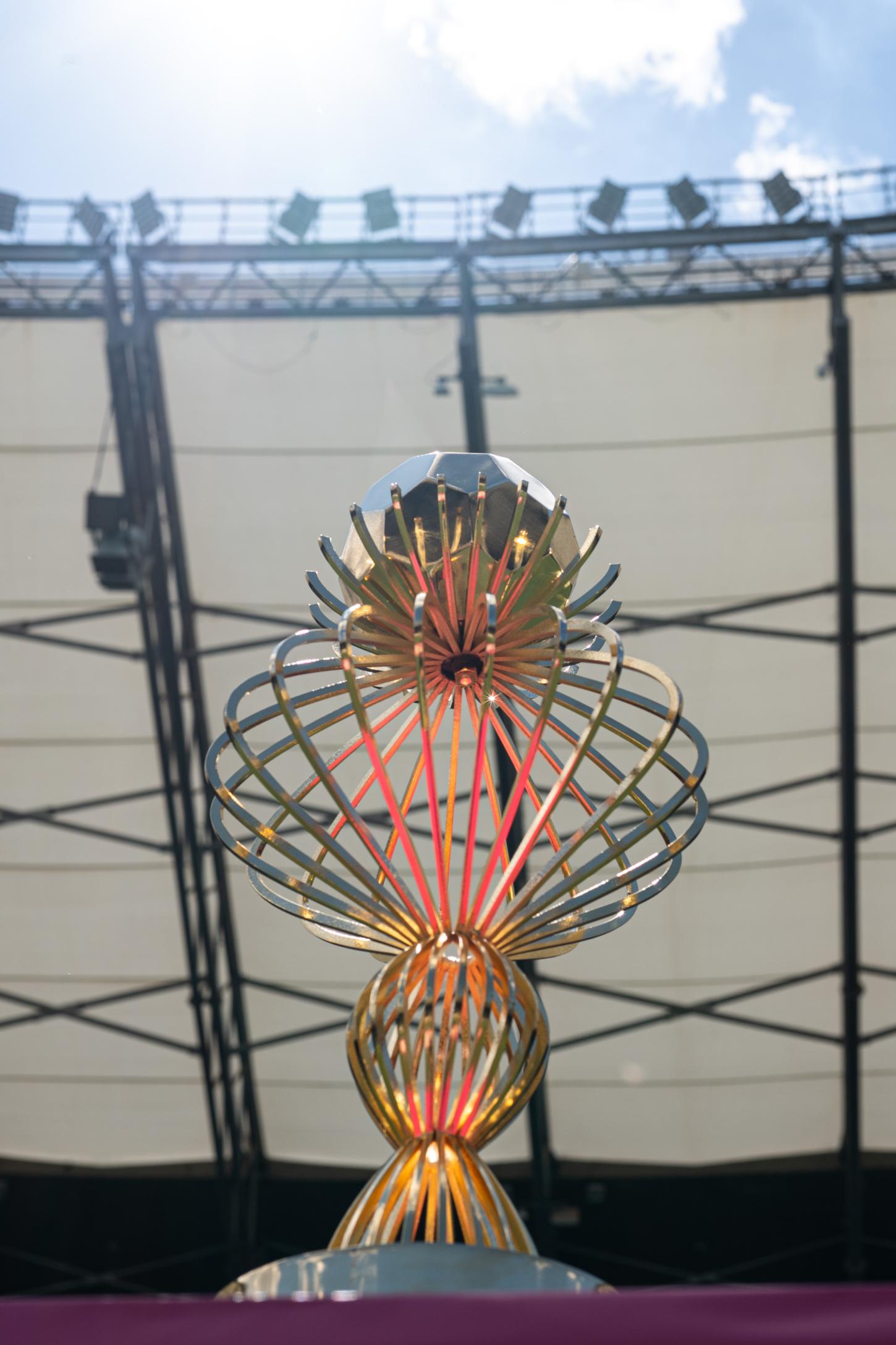 Futebol na Rede Minas: jogos masculino e feminino