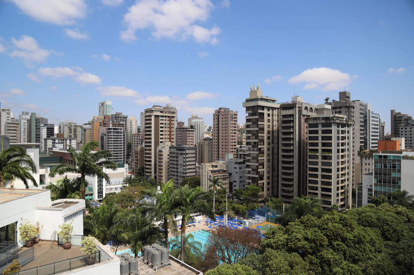 Gestão de ativos públicos gera R$ 170 milhões e atrai investimentos para Minas Gerais
