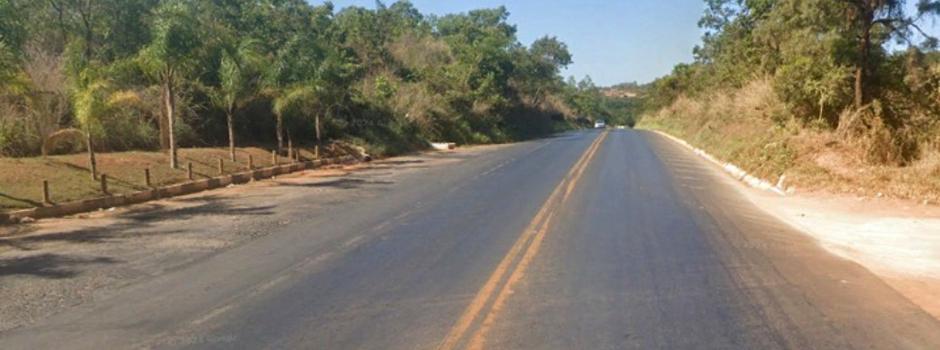 Governo de Minas abre consulta pública sobre concessão rodoviária do Lote Noroeste