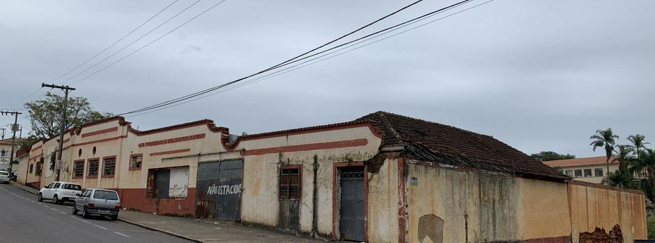 Governo de Minas lança leilão eletrônico com 37 imóveis disponíveis em várias regiões do estado