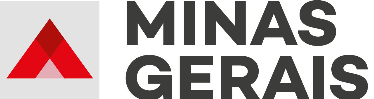 Governo de Minas recebe Missão Europeia