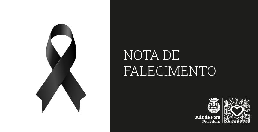 Grave acidente na BR-040 deixa quatro mortos e 31 feridos em Juiz de Fora