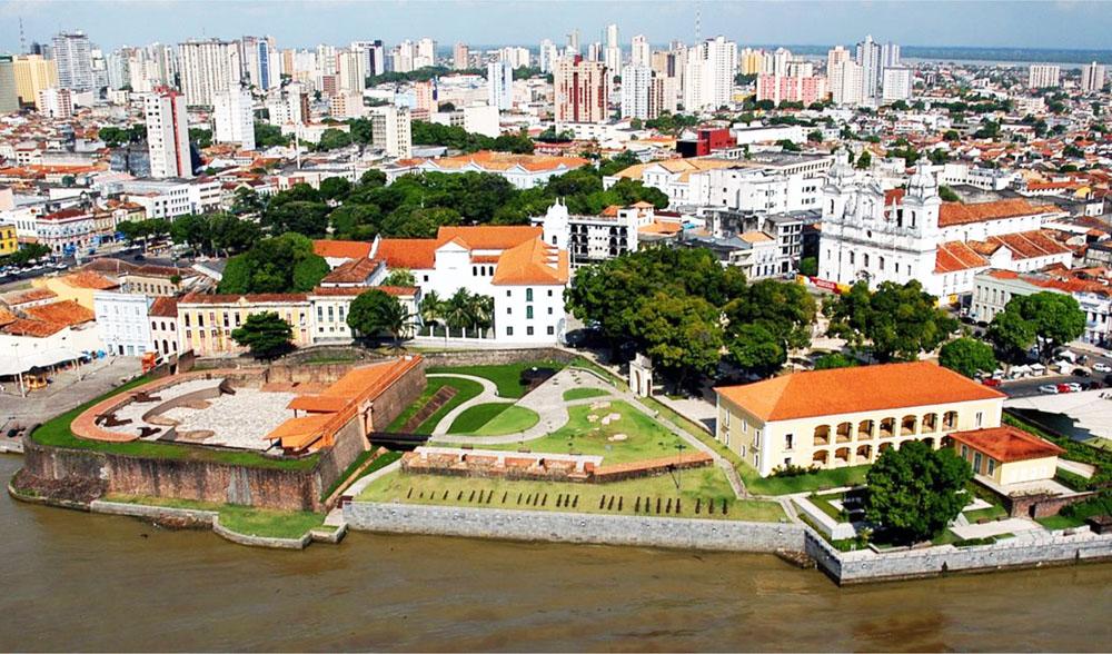 Inglês será idioma oficial da COP30 em Belém e deve gerar corrida por cursos intensivos