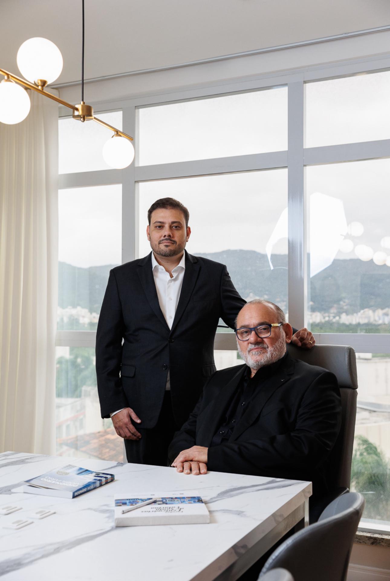 Instituição de ensino imobiliária brasileira é premiada como a melhor da América Latina em congresso internacional 