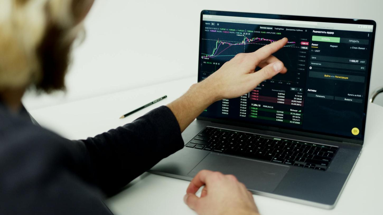 Integração entre sistemas de gestão e meios de pagamento: entenda a importância