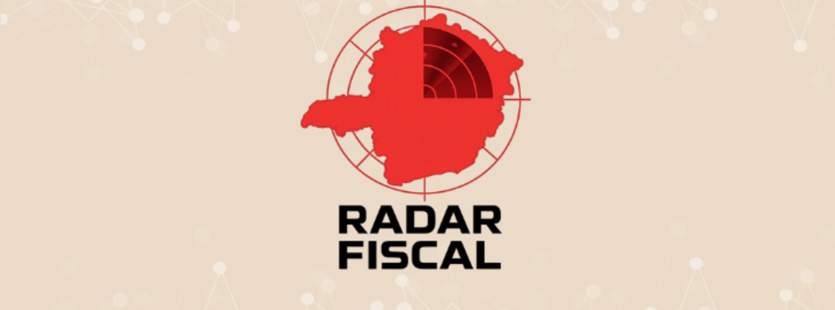 Inteligência fiscal detecta fraudes em Minas Gerais
