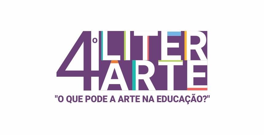 Juiz de Fora abre 4º LiterArte com foco no papel da arte na educação