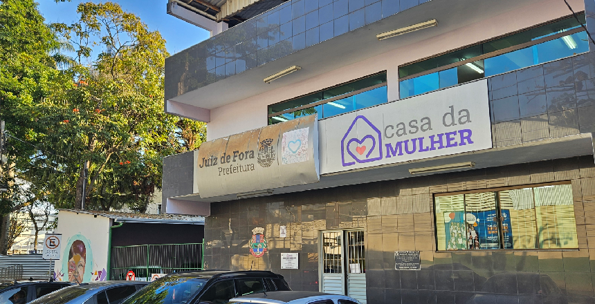 Juiz de Fora abre inscrições para oficina gratuita de Musicoterapia na Casa da Mulher