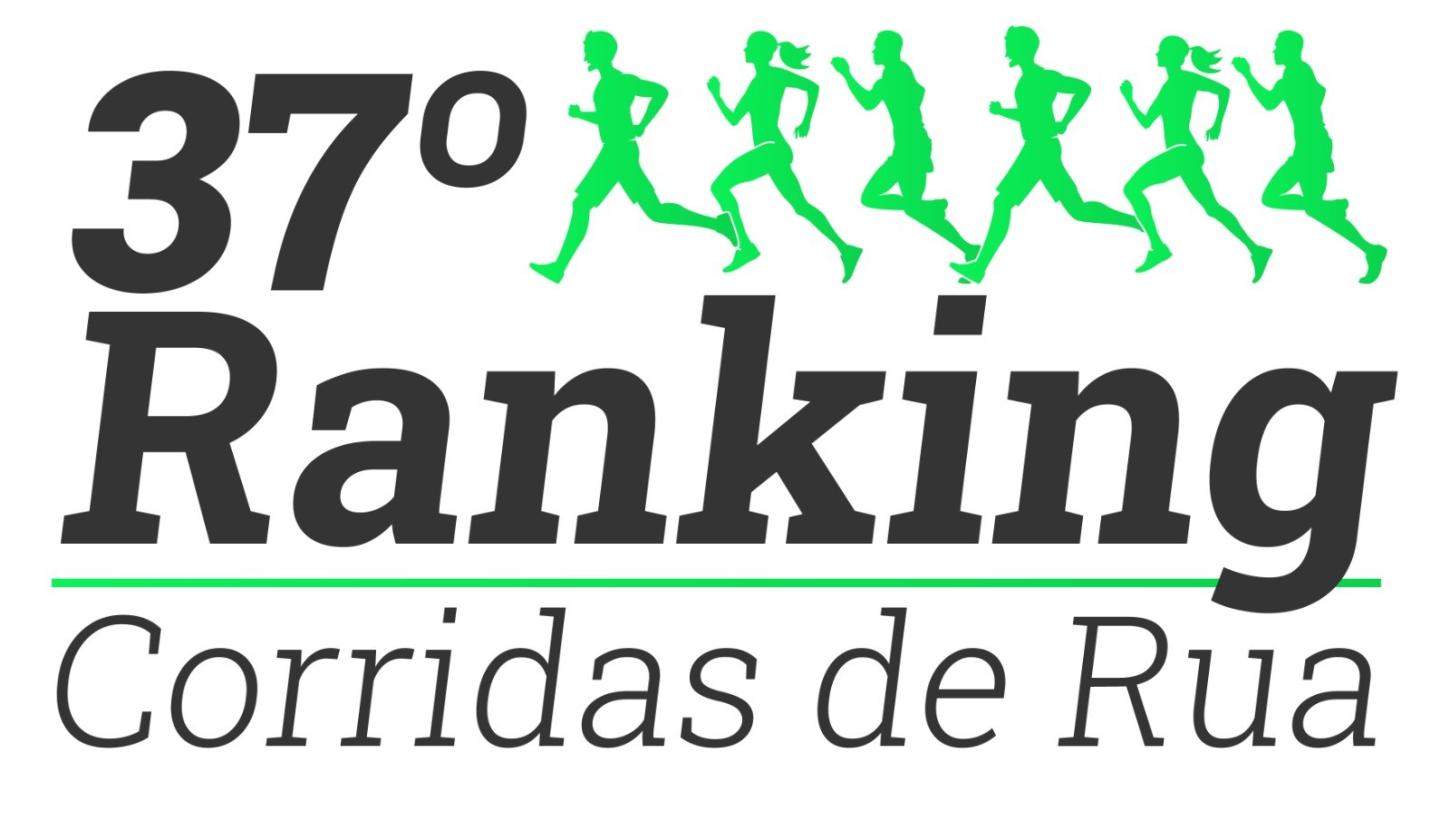 Juiz de Fora promove 13ª Corrida de Rua Rodoviário Camilo dos Santos com recorde de inscritos