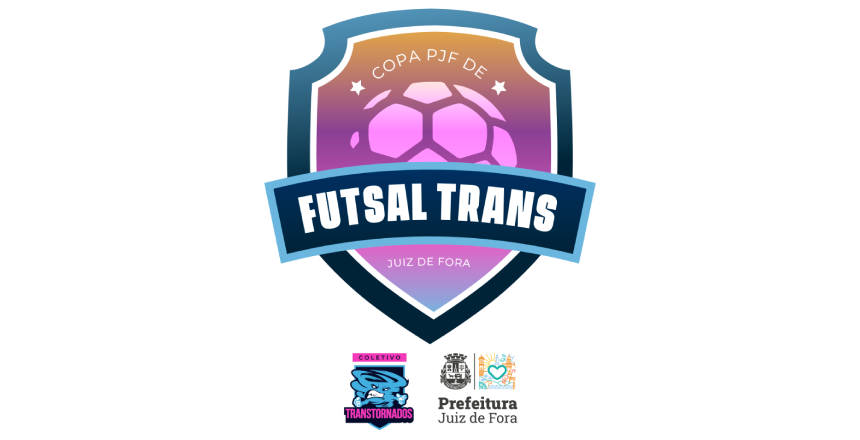Juiz de Fora recebe 1ª Copa PJF de Futsal Trans neste fim de semana
