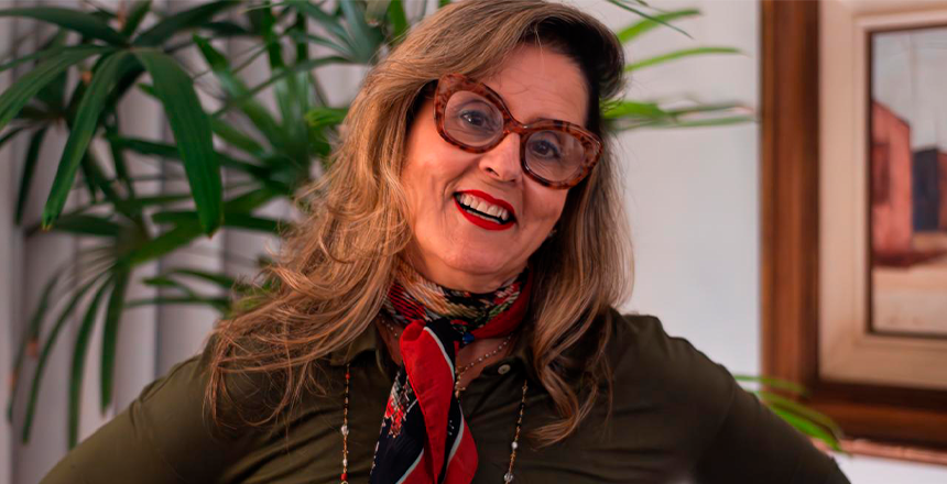 Juiz de Fora recebe workshop de canto na dublagem com voz clássica da Disney