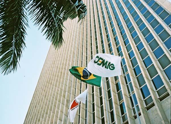 Mercado Livre de Energia: Cemig atinge 10 mil unidades