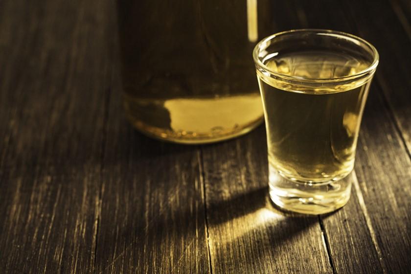 Minas Gerais celebra o Dia Nacional da Cachaça com circuito de ações em setembro