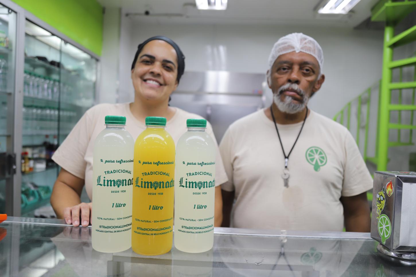 Minas Gerais fecha agosto com mais de 79 mil empresas abertas em 2025
