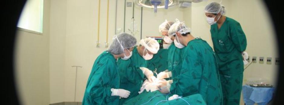 Minas Gerais reforça combate às doenças cardiovasculares com projeto de resposta rápida