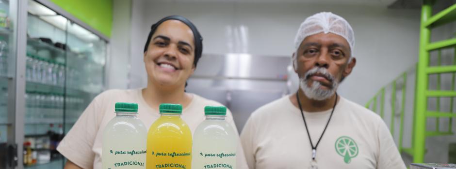 Minas Gerais registra mais de 79 mil novas empresas até agosto