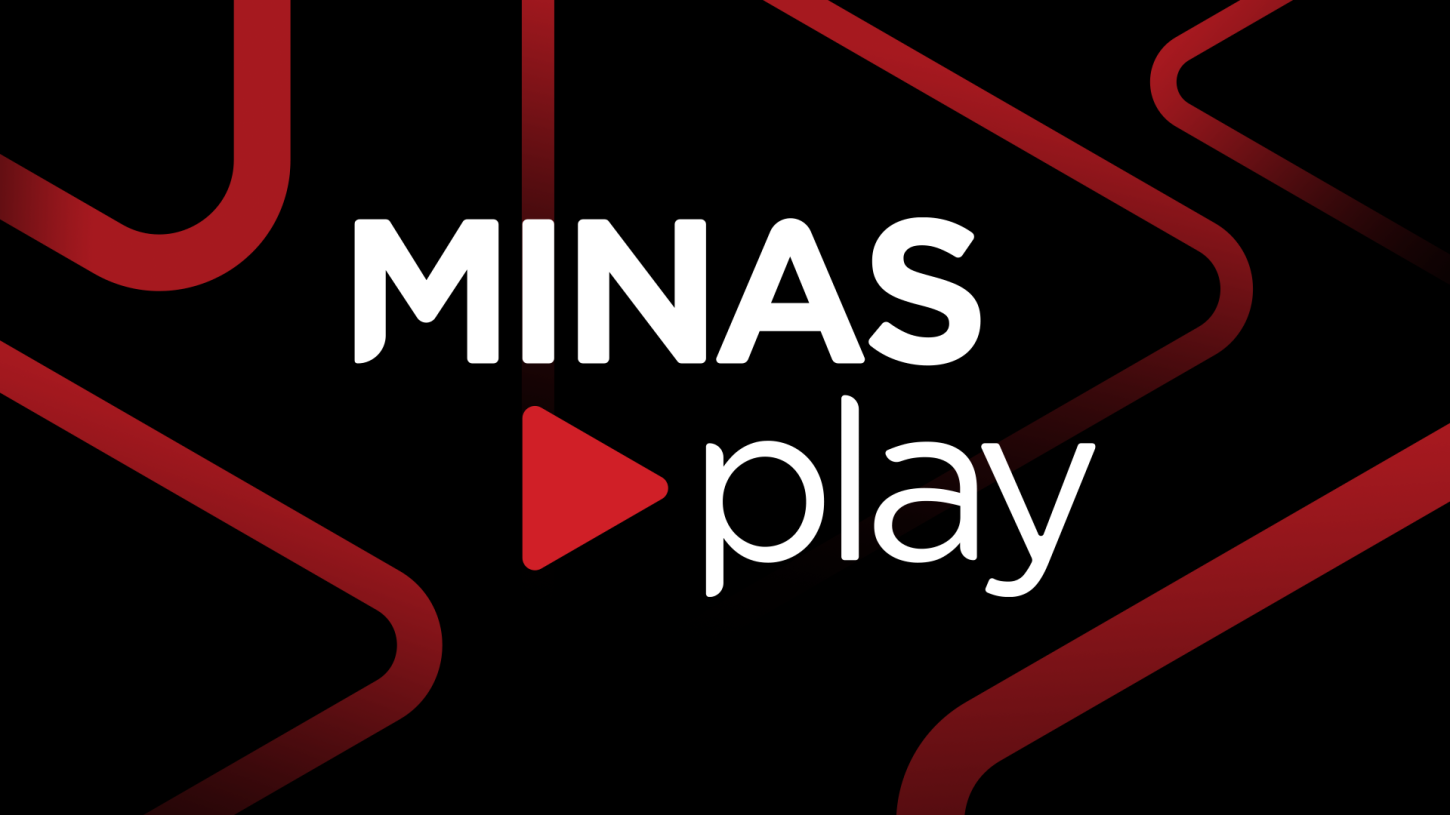 Mostra Itinerante Minasplay leva cinema gratuito a Montes Claros neste sábado (13)