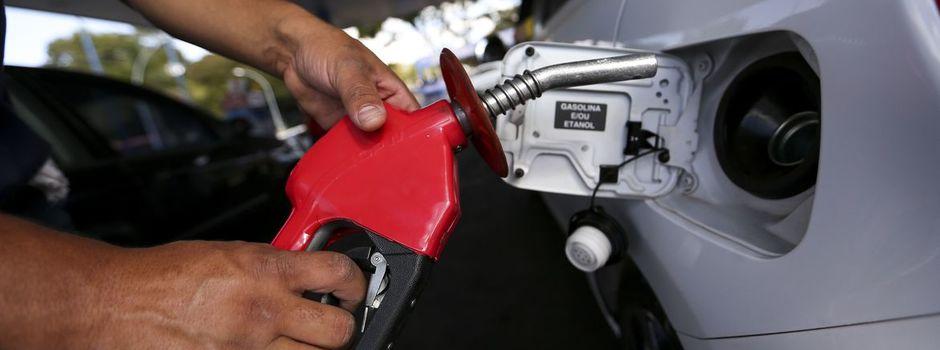 Nota Fiscal Mineira terá prêmio especial em postos