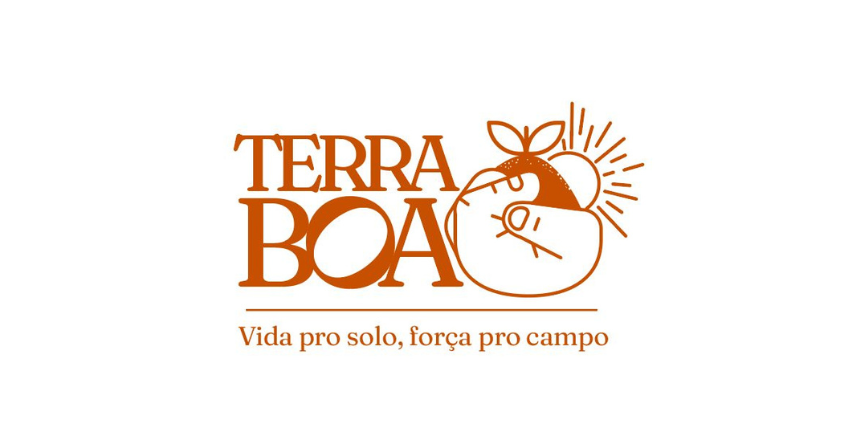 Projeto Terra Boa entrega mais de 20 toneladas de composto orgânico a produtores de Juiz de Fora