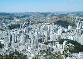 Obras de drenagem no bairro Santa Cruz alteram trânsito e transporte a partir de quarta-feira (10)