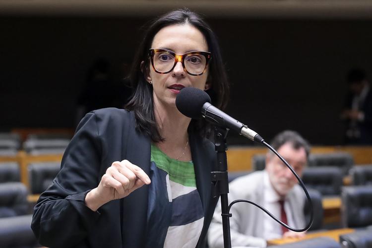 PEC da Blindagem divide deputadas de Juiz de Fora