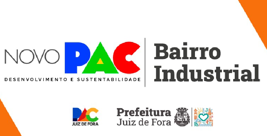 PJF abre consulta pública sobre edital para projeto de macrodrenagem no Bairro Industrial