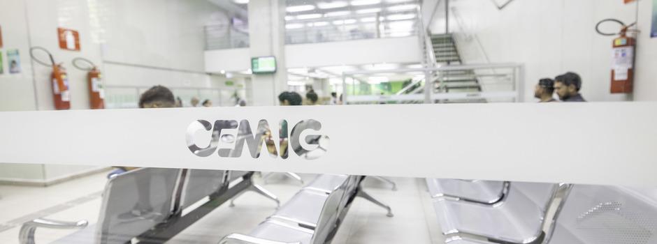 Cemig disponibiliza troca gratuita de lâmpadas em Betim