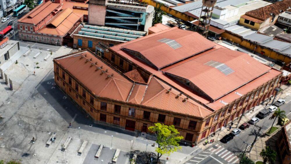 Trabalhadores denunciam atraso no pagamento em Juiz de Fora