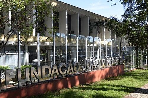 Fundação João Pinheiro abre inscrições para mestrado gratuito em Administração Pública