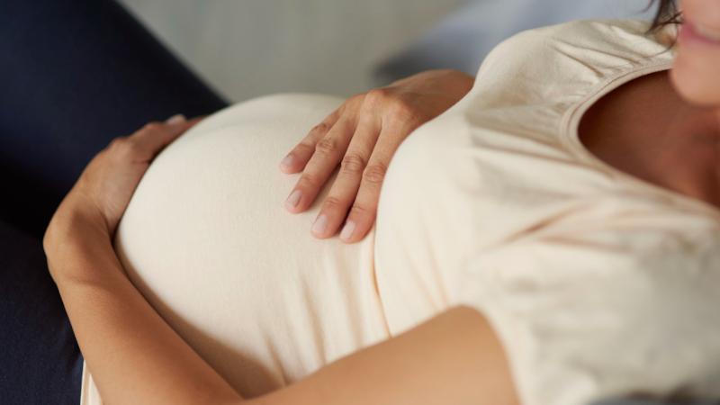 Programa ‘Primeiros Laços’ melhora a qualidade do ambiente familiar e o vínculo materno