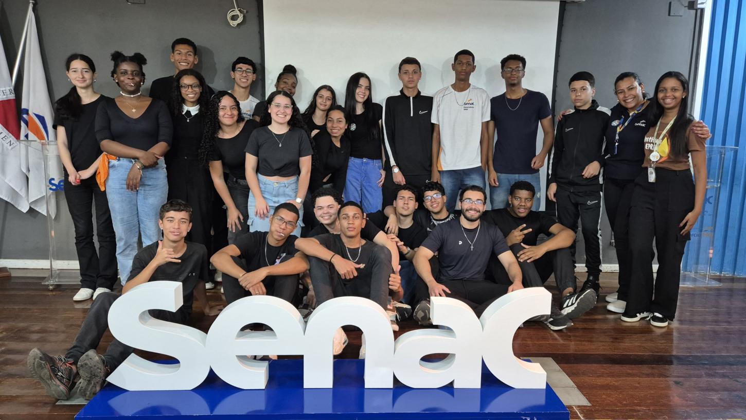 Projeto do Senac em Juiz de Fora transforma óleo de cozinha usado em biocombustível