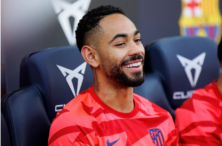 Ranking das maiores transferências sul-americanas de 2025