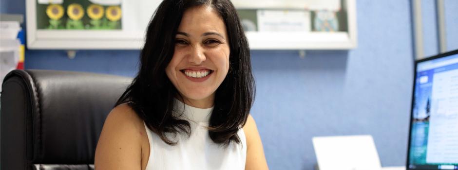 Secretaria de Educação de Minas Gerais lança novo sistema de gestão financeira para escolas estaduais