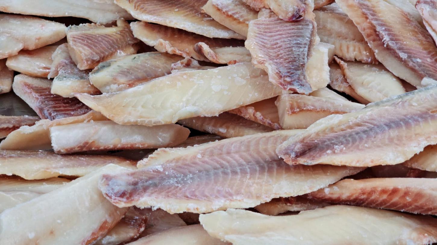 Semana do Pescado em Minas Gerais segue até 15 de setembro com preços atrativos