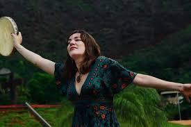 Show “Ceará e Minas: Tantas Esquinas” reúne artistas cearenses e mineiros na Casa Outono
