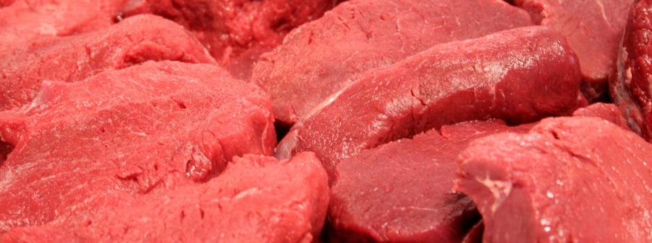 VBP agropecuário mineiro bate R$ 168,3 bi em 2025