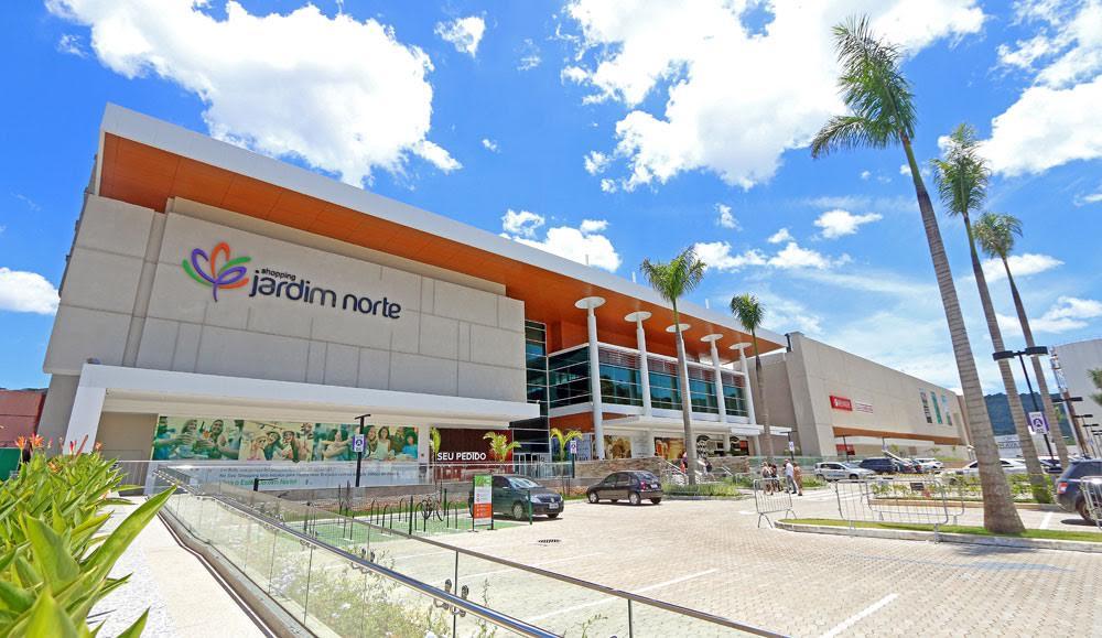 Violada movimenta Juiz de Fora com shows sertanejos, gastronomia e experiências culturais no Jardim Norte
