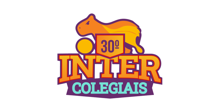 30º Jogos Intercolegiais de Juiz de Fora abrem inscrições para breaking e tênis de mesa