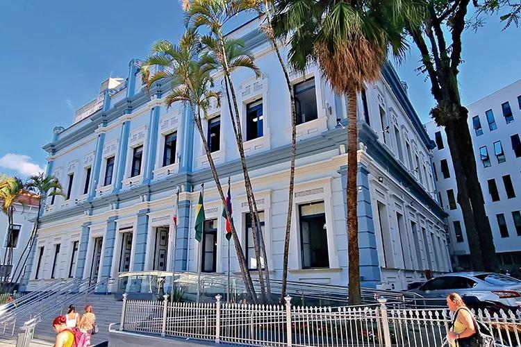 Adiamento da votação da reforma tributária em Juiz de Fora permite aprimoramento das propostas