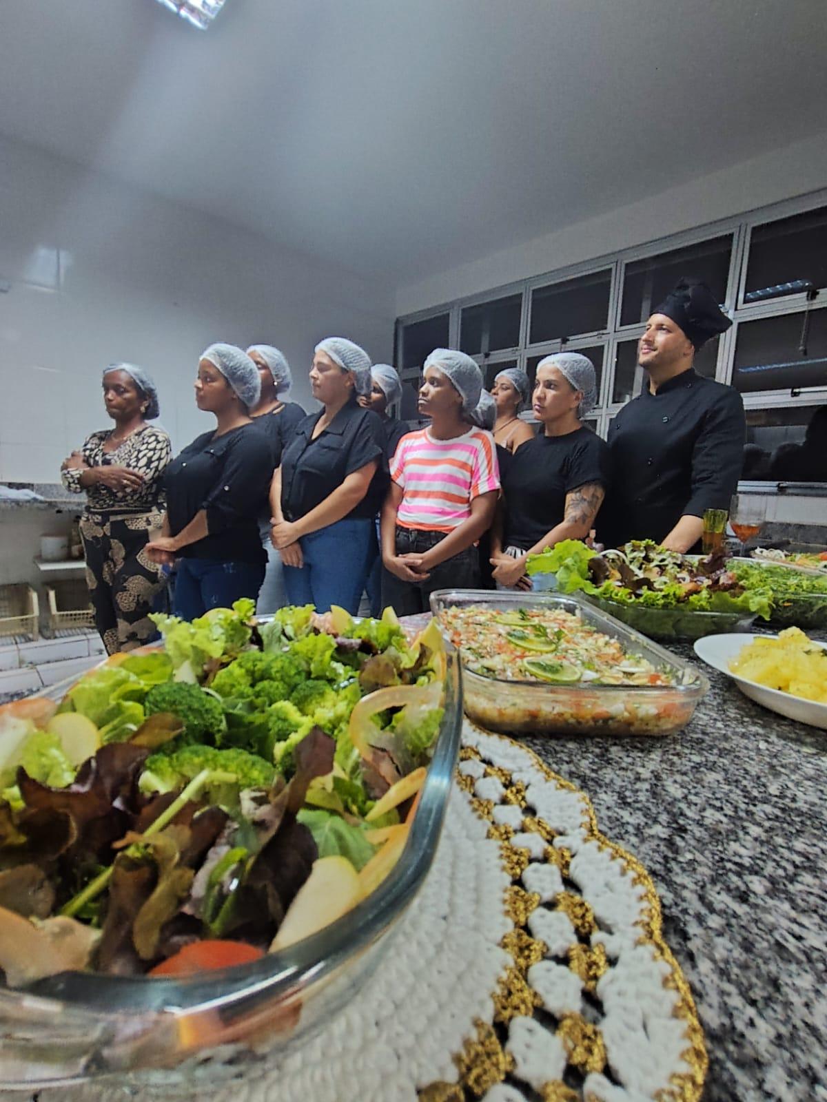 AMAC abre 140 vagas para cursos gratuitos em Juiz de Fora